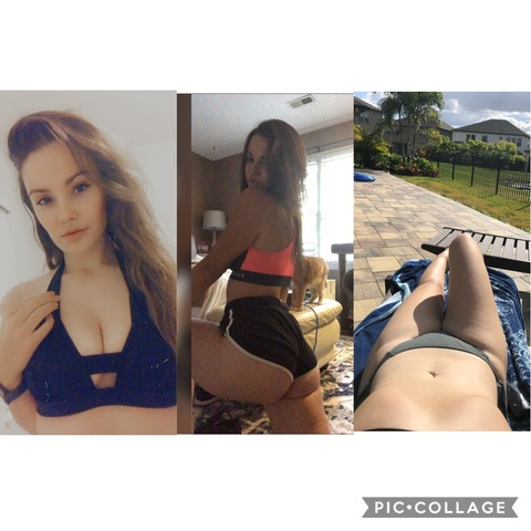 marie_fitlife onlyfans leaked picture 2