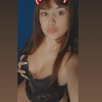Onlyfans leaked marielcamilj 

 profile picture