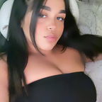 View mariesol (Marie Solis) OnlyFans 49 Photos and 32 Videos gallery 

 profile picture