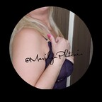 View Marilyn Phoenix (marilynphoenix) OnlyFans 49 Photos and 32 Videos leaks 

 profile picture
