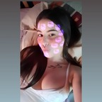 mariposamari onlyfans leaked picture 1