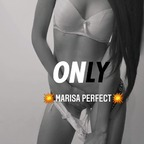 Download marisa_baby1 OnlyFans content for free 

 profile picture