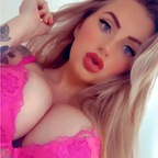 marissa-love OnlyFans Leak (2159 Photos and 2002 Videos) 

 profile picture