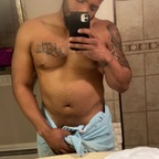 markthereaper (Marcus) free OnlyFans Leaked Pictures and Videos 

 profile picture