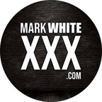 markwhitexxx OnlyFans Leaks 

 profile picture