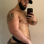 View markybear1994 OnlyFans content for free 

 profile picture