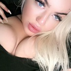 View Marli Jordyn 👸SEXTING 💗 VID CALLS😉 (marlijordynx) OnlyFans 1494 Photos and 192 Videos gallery 

 profile picture