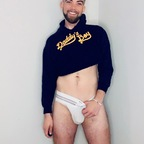 View marshalllaw95 (Marshall) OnlyFans 49 Photos and 32 Videos for free 

 profile picture