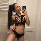 mary_mary_jane OnlyFans Leaked (49 Photos and 32 Videos) 

 profile picture