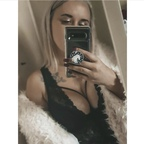 maryjane_21 OnlyFans Leaks 

 profile picture