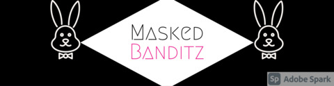 maskedbanditz onlyfans leaked picture 2
