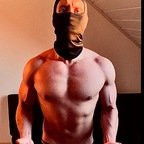 View maskedboyvip OnlyFans videos and photos for free 

 profile picture