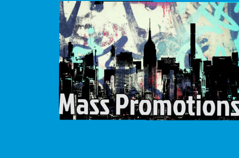Header of masspromotions