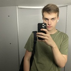 masterillnaz (Ilya) OnlyFans Leaks 

 profile picture