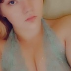 Onlyfans leaks mastersgirl420 

 profile picture