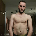 View mathieu31 (MathieudeLyon31) OnlyFans 49 Photos and 32 Videos leaked 

 profile picture