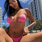 View matrioska OnlyFans content for free 

 profile picture