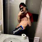 Free access to mattyatnight Leaks OnlyFans 

 profile picture