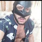 View Mauricio sulik (maumausulik) OnlyFans 49 Photos and 38 Videos leaks 

 profile picture