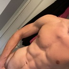 maximilian_1 OnlyFans Leaked Photos and Videos 

 profile picture