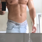 Free access to maximumexposure (Max) Leaked OnlyFans 

 profile picture