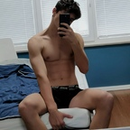 View maxisshirtless OnlyFans content for free 

 profile picture