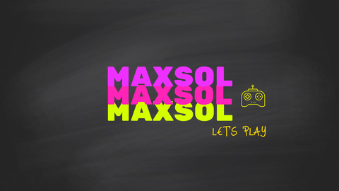 Header of maxsol