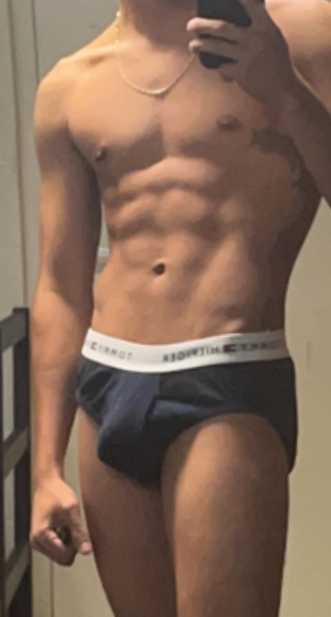 maxxx_we11 onlyfans leaked picture 2