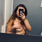 maya-baby OnlyFans Leaks (49 Photos and 32 Videos) 

 profile picture