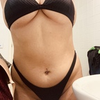 View MAYA (mayadavis_239) OnlyFans 49 Photos and 32 Videos gallery 

 profile picture