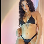 View Maya (mayamaxxi) OnlyFans 71 Photos and 32 Videos leaks 

 profile picture
