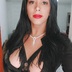 View mayaramulata OnlyFans videos and photos for free 

 profile picture