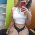 View María Daniela (mdann96) OnlyFans 49 Photos and 32 Videos leaked 

 profile picture