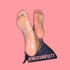 Download meatandfeet1 OnlyFans content free 

 profile picture