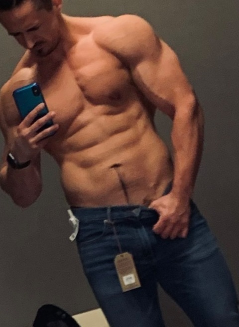 meatheadx onlyfans leaked picture 2