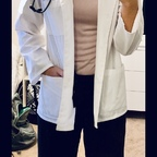 medicalstudent (NC Med Student) OnlyFans Leaked Pictures & Videos 

 profile picture