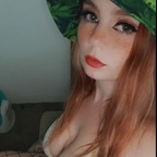 Free access to medusainkbabes (Medusa) Leaks OnlyFans 

 profile picture