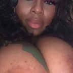 Free access to @meekz_juice Leaks OnlyFans 

 profile picture
