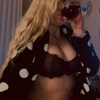 megannnrenee OnlyFans Leaks (49 Photos and 32 Videos) 

 profile picture