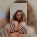 View meggbby1 (Meggbby💕) OnlyFans 1125 Photos and 202 Videos leaks 

 profile picture