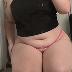 megs4774 onlyfans leaked picture 1