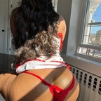 meilinmichellee OnlyFans Leak (49 Photos and 32 Videos) 

 profile picture