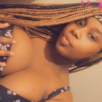 melanin_melony156 OnlyFans Leaked Photos and Videos 

 profile picture