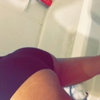melaninprincess23 onlyfans leaked picture 1