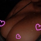 melaninusagi OnlyFans Leaked (576 Photos and 158 Videos) 

 profile picture