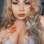 View melhenny OnlyFans videos and photos for free 

 profile picture