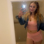 melinasanchez03 OnlyFans Leaks (49 Photos and 32 Videos) 

 profile picture
