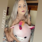 Get Free access to melissereni (SERENITY🦋TINY PINK PUSSY MOMMY) Leaked OnlyFans 

 profile picture