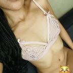 mellowyellowgirl (Mellow Yellow Girl) OnlyFans Leaked Content 

 profile picture