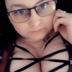 Download melonmies OnlyFans content for free 

 profile picture
